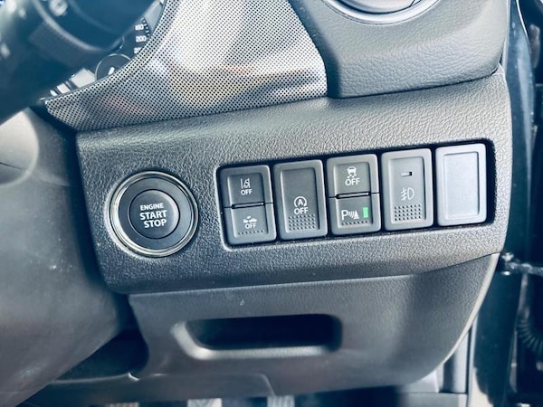 Used Suzuki Vitara 2024 for sale - 76296873: Photo 34