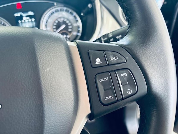 Used Suzuki Vitara 2024 for sale - 76296873: Photo 35