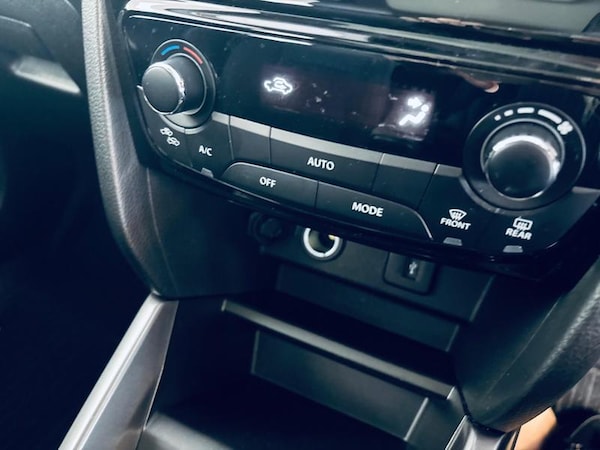 Used Suzuki Vitara 2024 for sale - 76296873: Photo 44