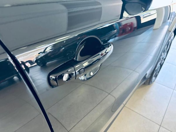 Used Suzuki Vitara 2024 for sale - 76296873: Photo 8