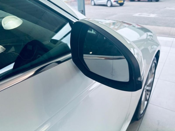 Used Audi A4 2019 for sale - 76296874: Photo 11