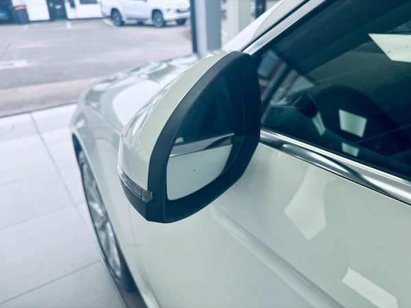 Used Audi A4 2019 for sale - 76296874: Photo 17