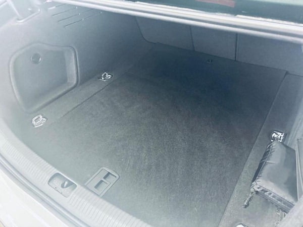 Used Audi A4 2019 for sale - 76296874: Photo 21