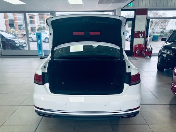 Used Audi A4 2019 for sale - 76296874: Photo 22