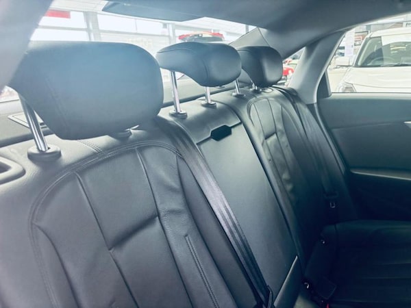 Used Audi A4 2019 for sale - 76296874: Photo 26