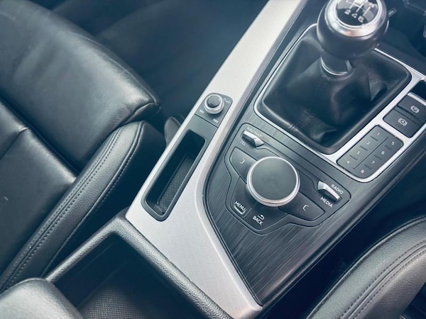 Used Audi A4 2019 for sale - 76296874: Photo 43