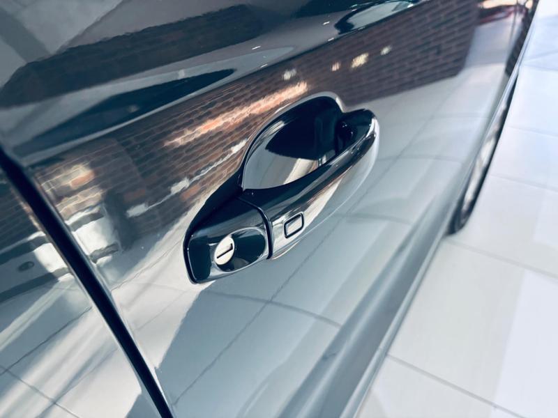 Used Audi Q3 2018 for sale - 76467849: Photo 10