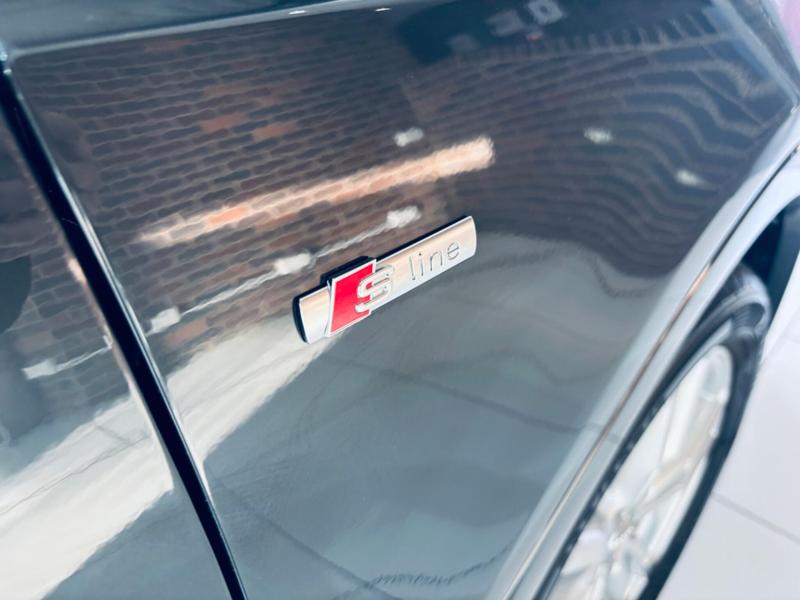 Used Audi Q3 2018 for sale - 76467849: Photo 14