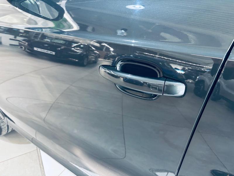 Used Audi Q3 2018 for sale - 76467849: Photo 18