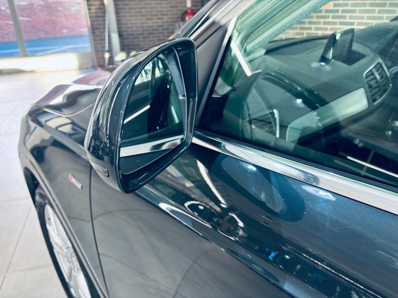 Used Audi Q3 2018 for sale - 76467849: Photo 19