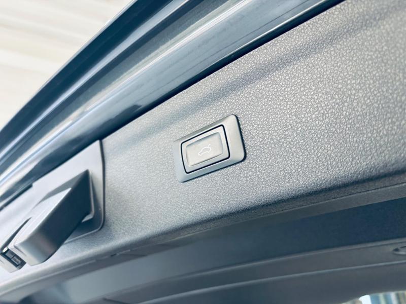 Used Audi Q3 2018 for sale - 76467849: Photo 27