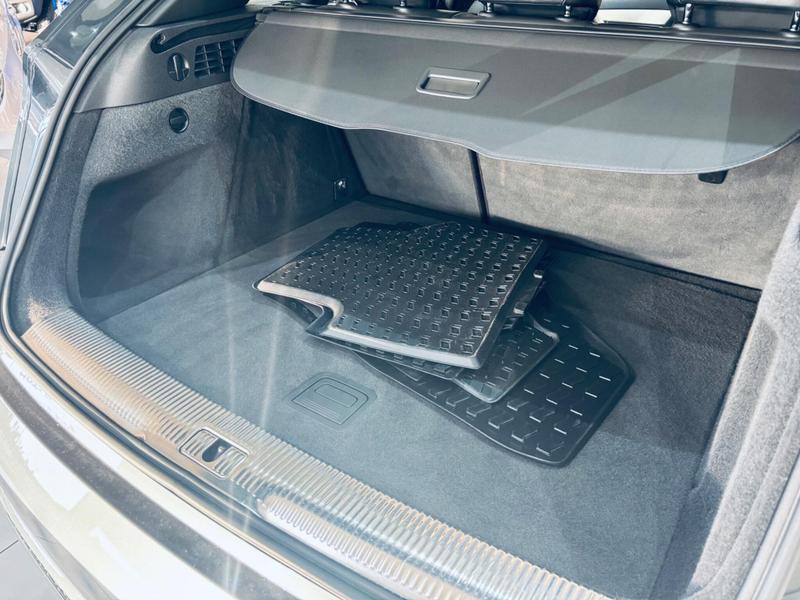 Used Audi Q3 2018 for sale - 76467849: Photo 28