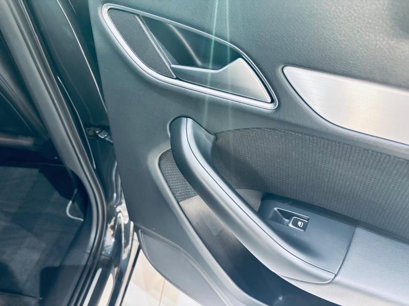 Used Audi Q3 2018 for sale - 76467849: Photo 30