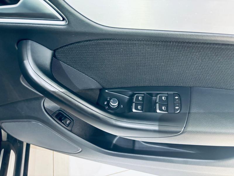 Used Audi Q3 2018 for sale - 76467849: Photo 34