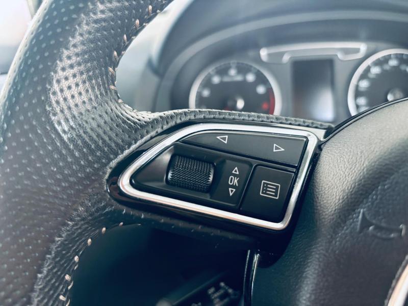 Used Audi Q3 2018 for sale - 76467849: Photo 43