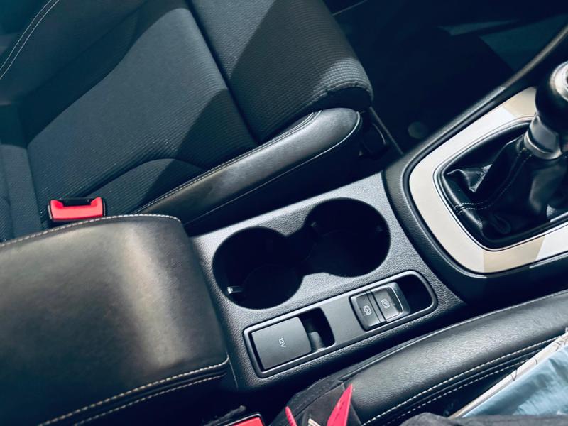 Used Audi Q3 2018 for sale - 76467849: Photo 48