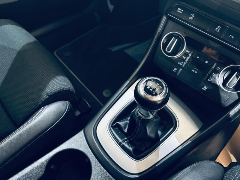 Used Audi Q3 2018 for sale - 76467849: Photo 49