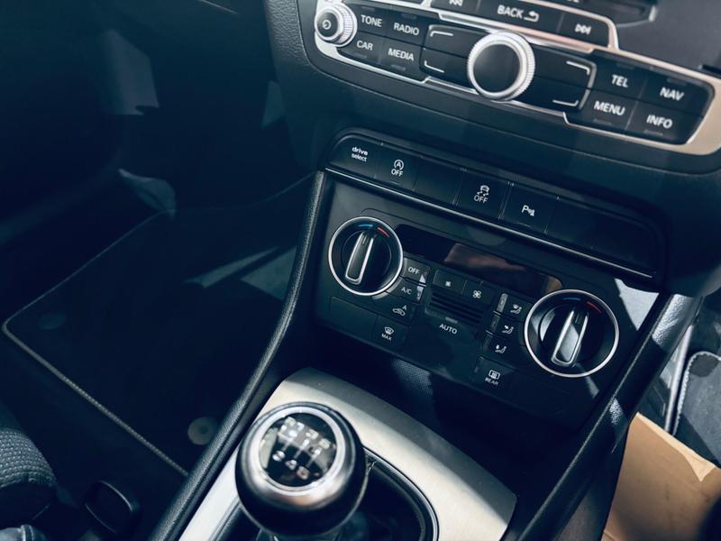 Used Audi Q3 2018 for sale - 76467849: Photo 50