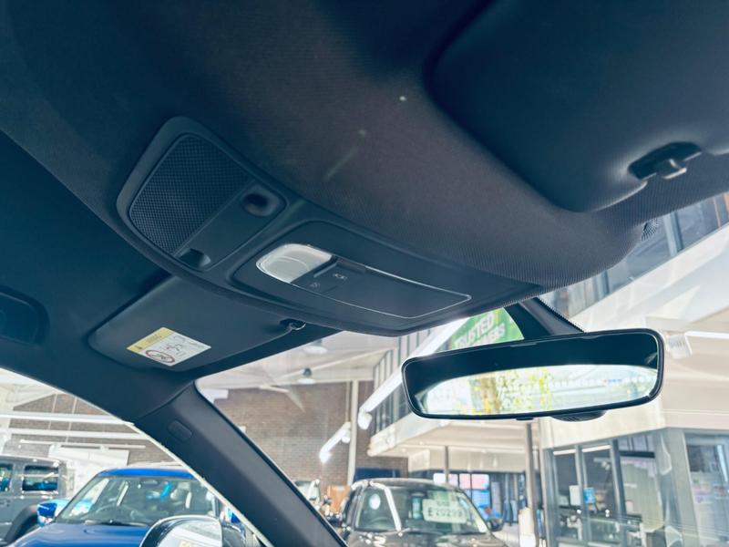 Used Audi Q3 2018 for sale - 76467849: Photo 51