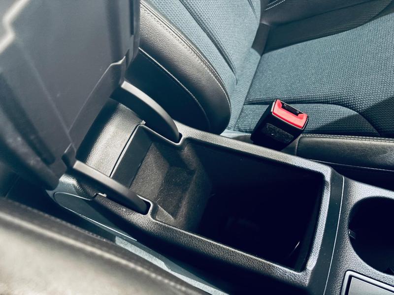 Used Audi Q3 2018 for sale - 76467849: Photo 52