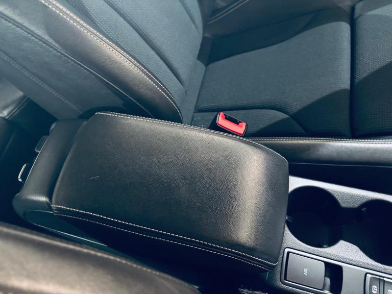 Used Audi Q3 2018 for sale - 76467849: Photo 53