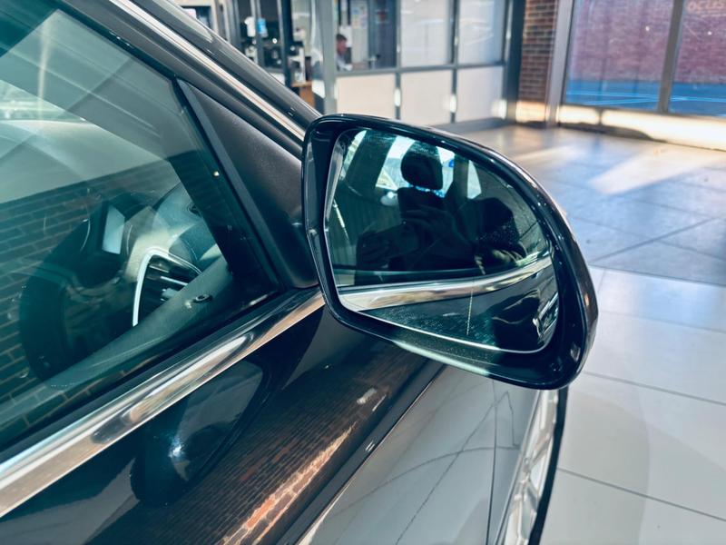 Used Audi Q3 2018 for sale - 76467849: Photo 9