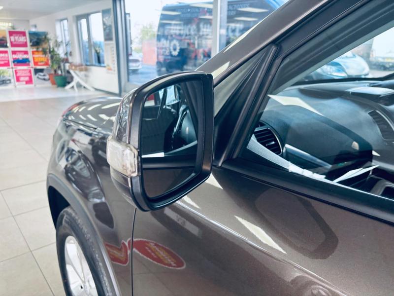 Used Kia Sorento 2012 for sale - 76467854: Photo 18