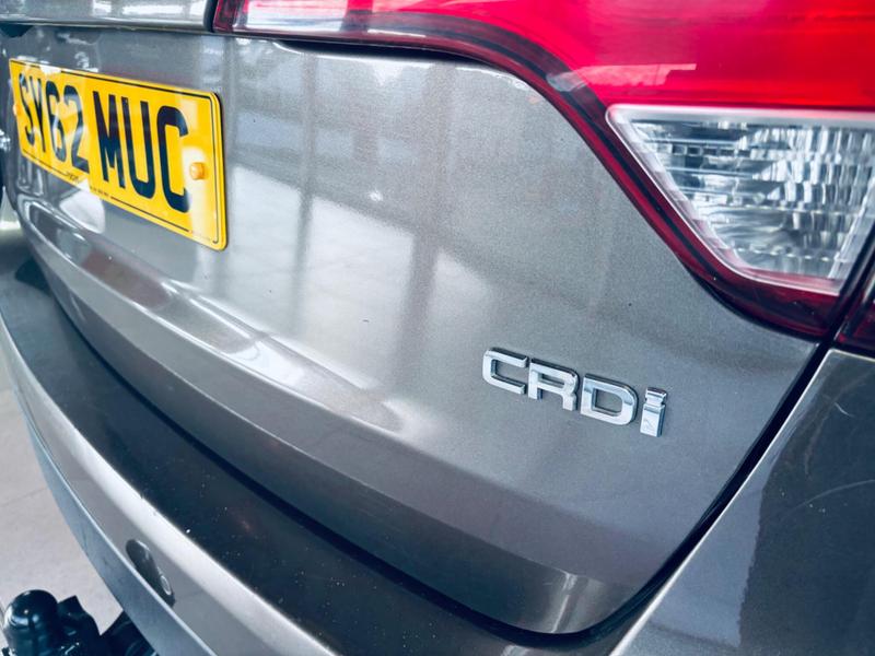 Used Kia Sorento 2012 for sale - 76467854: Photo 23