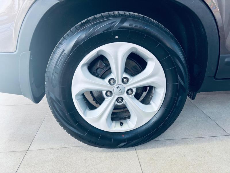 Used Kia Sorento 2012 for sale - 76467854: Photo 25