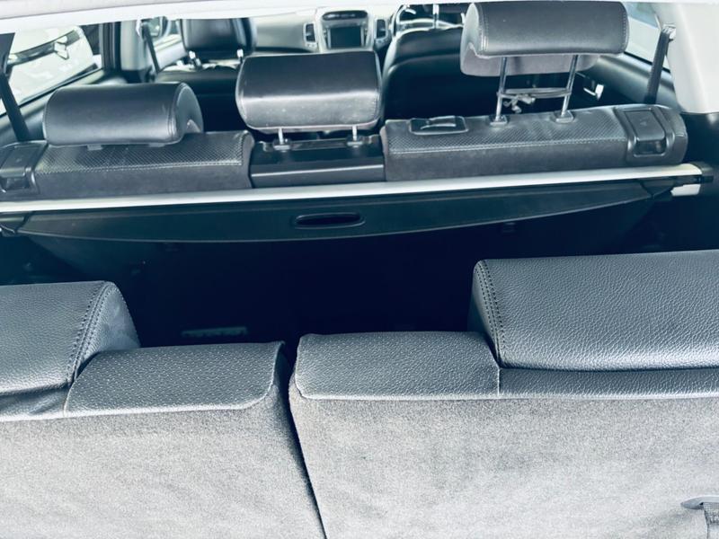 Used Kia Sorento 2012 for sale - 76467854: Photo 26