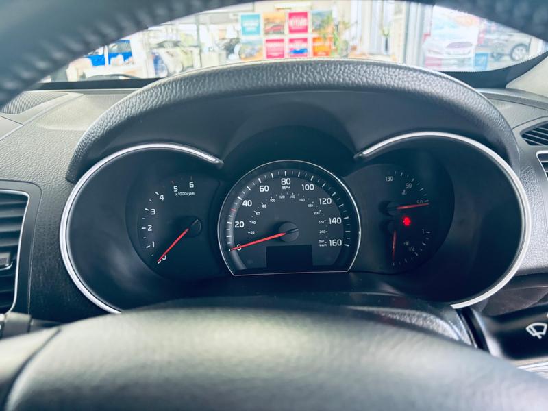 Used Kia Sorento 2012 for sale - 76467854: Photo 35