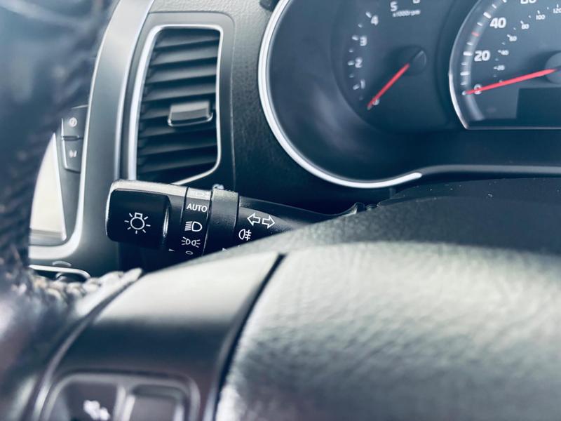 Used Kia Sorento 2012 for sale - 76467854: Photo 37