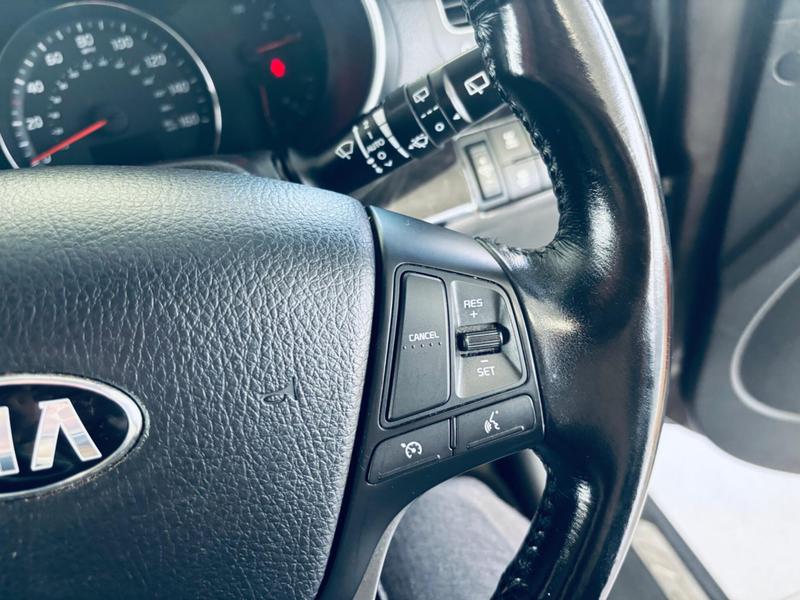 Used Kia Sorento 2012 for sale - 76467854: Photo 39