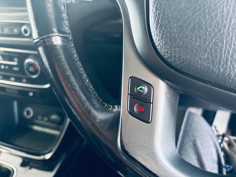 Used Kia Sorento 2012 for sale - 76467854: Photo 41