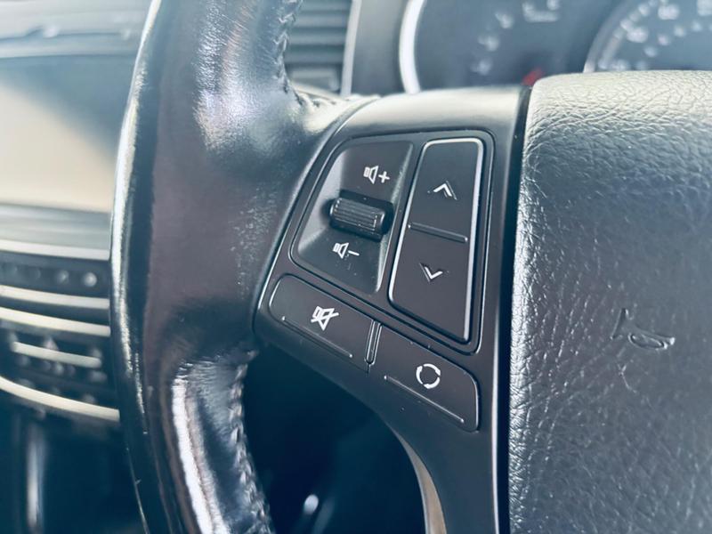 Used Kia Sorento 2012 for sale - 76467854: Photo 42