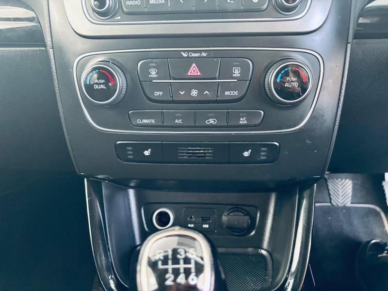 Used Kia Sorento 2012 for sale - 76467854: Photo 44