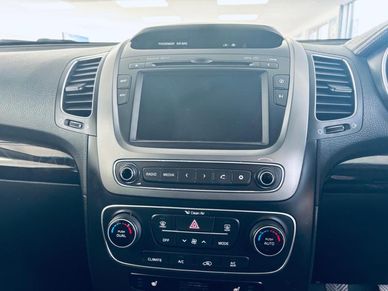 Used Kia Sorento 2012 for sale - 76467854: Photo 45