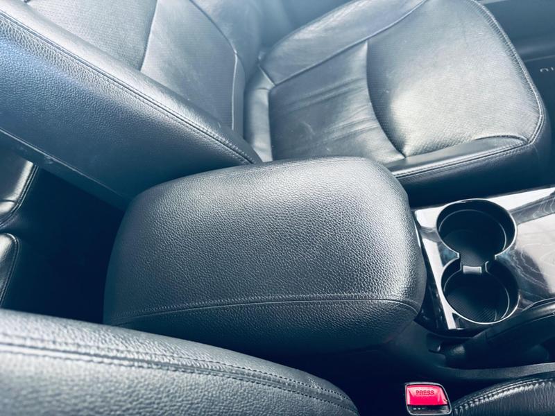 Used Kia Sorento 2012 for sale - 76467854: Photo 46