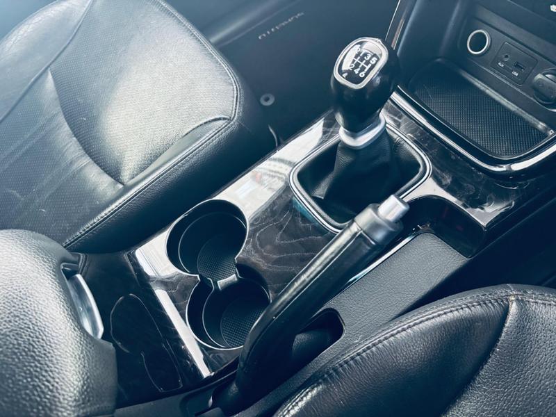 Used Kia Sorento 2012 for sale - 76467854: Photo 47