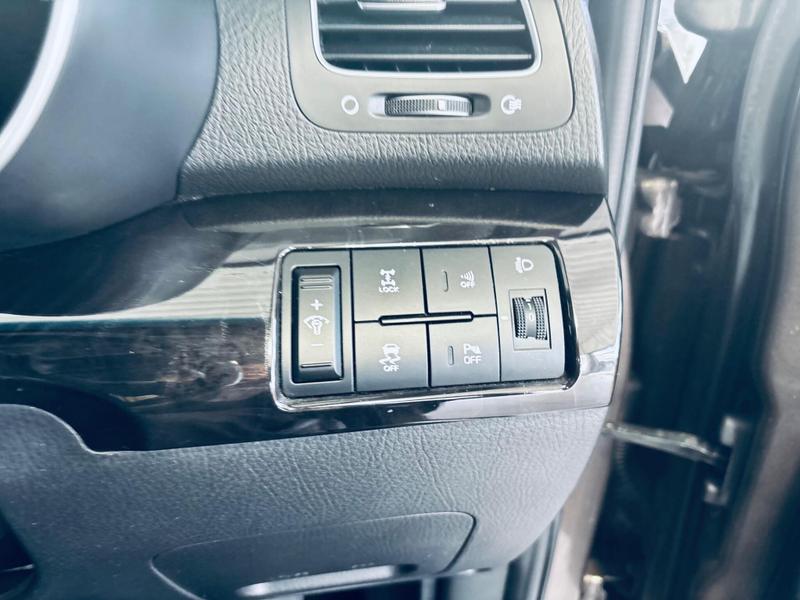 Used Kia Sorento 2012 for sale - 76467854: Photo 49