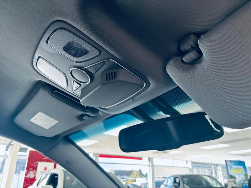 Used Kia Sorento 2012 for sale - 76467854: Photo 51