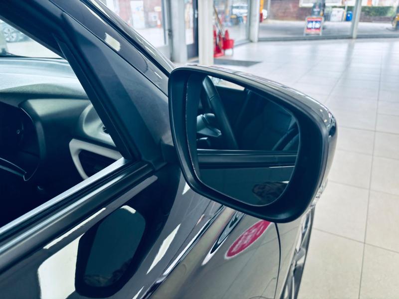 Used Suzuki Swift 2024 for sale - 76467812: Photo 10