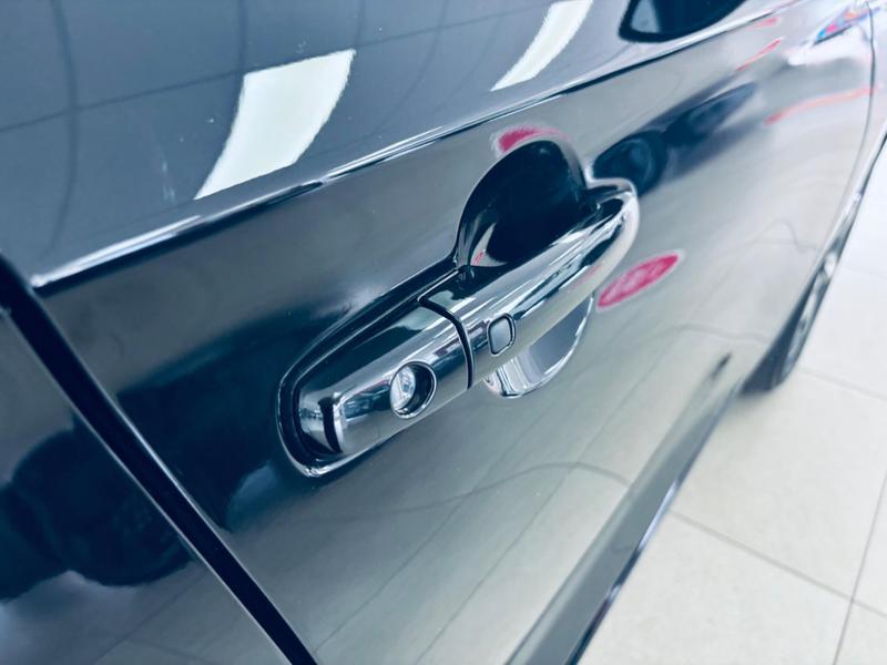 Used Suzuki Swift 2024 for sale - 76467812: Photo 11