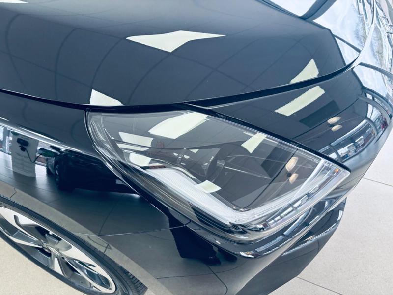 Used Suzuki Swift 2024 for sale - 76467812: Photo 12