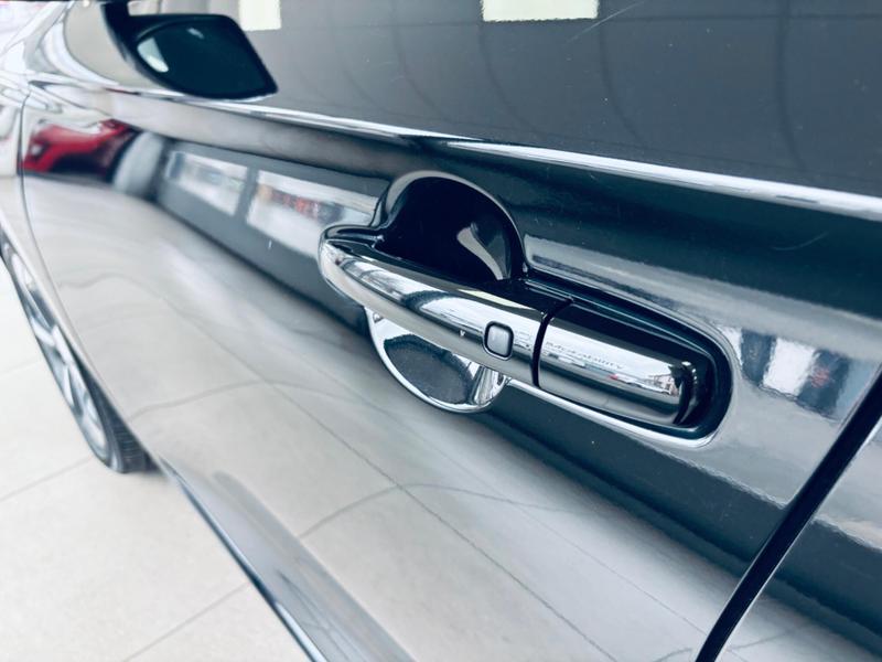 Used Suzuki Swift 2024 for sale - 76467812: Photo 14