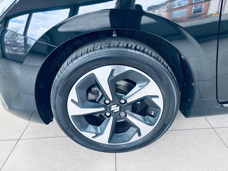 Used Suzuki Swift 2024 for sale - 76467812: Photo 16