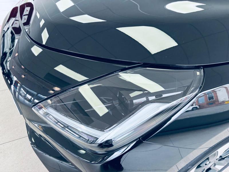 Used Suzuki Swift 2024 for sale - 76467812: Photo 17