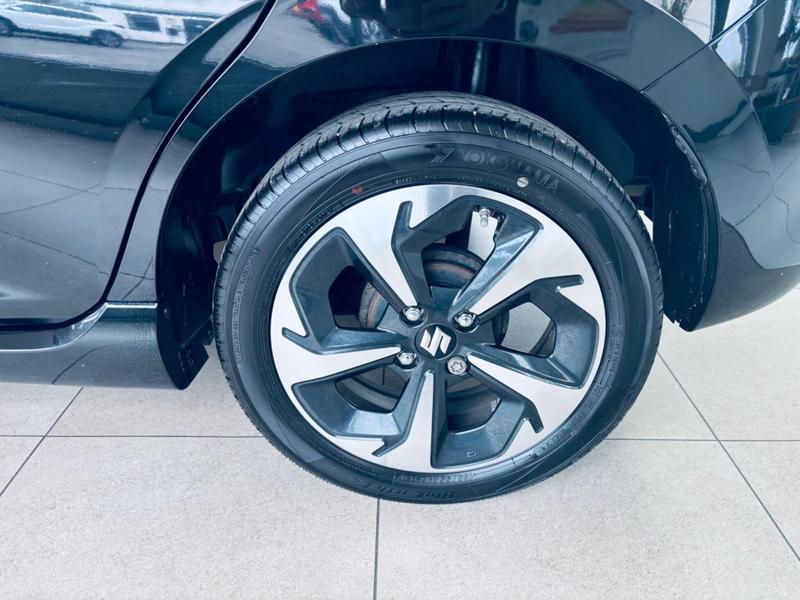 Used Suzuki Swift 2024 for sale - 76467812: Photo 18