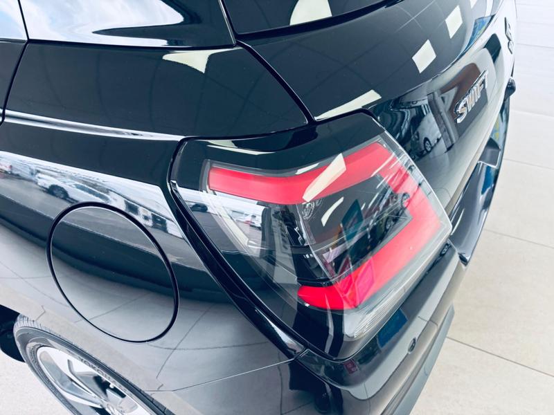 Used Suzuki Swift 2024 for sale - 76467812: Photo 19