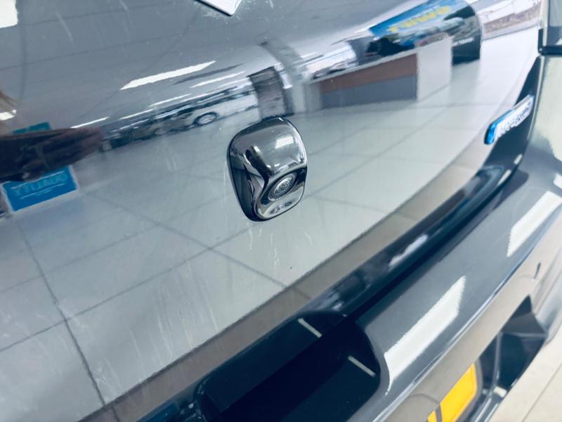 Used Suzuki Swift 2024 for sale - 76467812: Photo 21